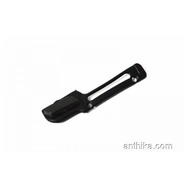 Nokia 8800 Classic On Off Tuş High Quality On Off...