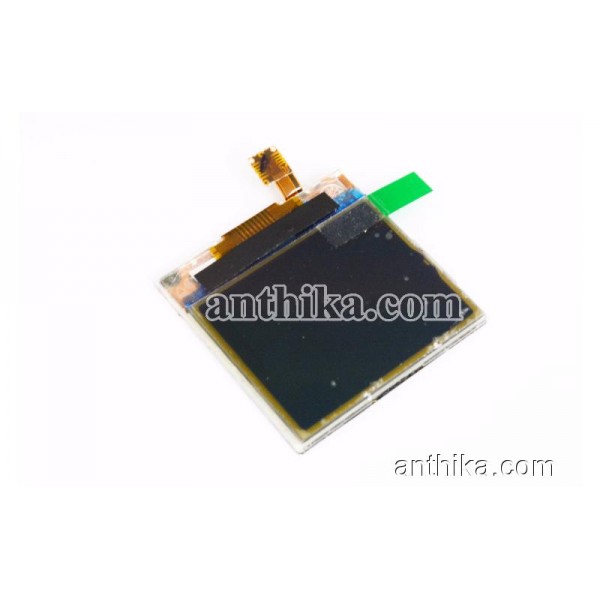 Nokia 1110 Ekran Original Lcd Display New