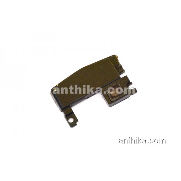 Nokia 6500 Slide Anten Buzzer Speaker Original Ant...