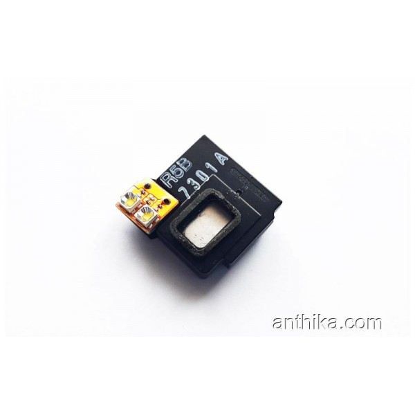Sony Ericsson P1 P1i Tuş Buzzer Original ULoudspe...