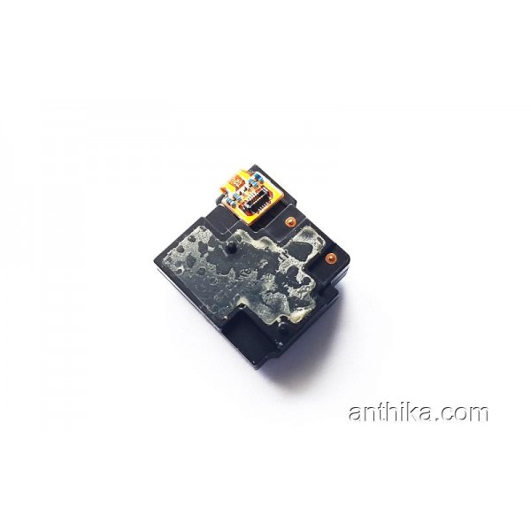 Sony Ericsson P1 P1i Tuş Buzzer Original ULoudspeaker Used