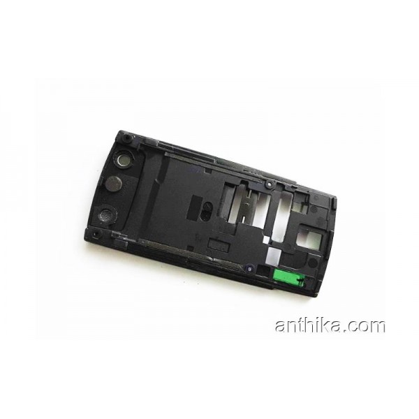 Samsung E950 Kızak Mekanizma Original Slide Assy ...