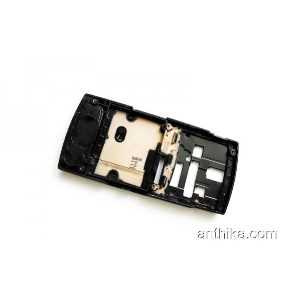 Samsung E950 Kızak Mekanizma Original Slide Assy Slider Used