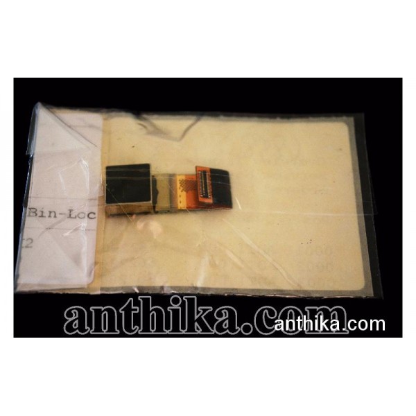 Nokia Lumia 1520 Kamera Flex 20MP Original Camera Module Main 4858384