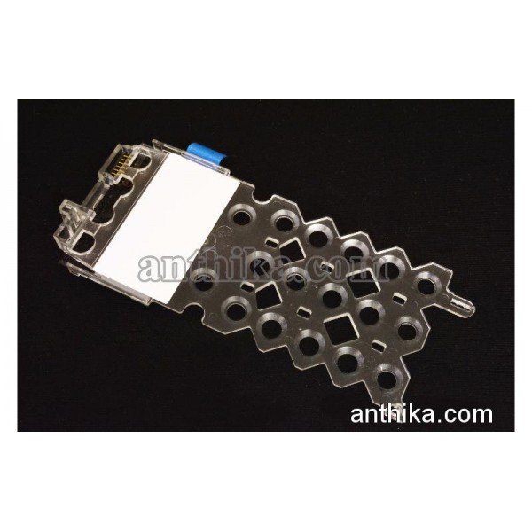 Sony Ericsson 628 GA628 Ekran Orjinal Lcd Display New