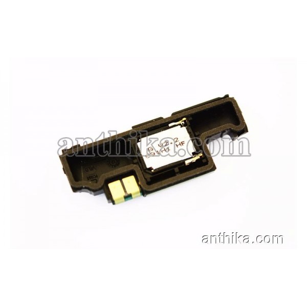 Nokia C5-03 Anten Buzzer Original Antenna Loudspeaker Used 5650933