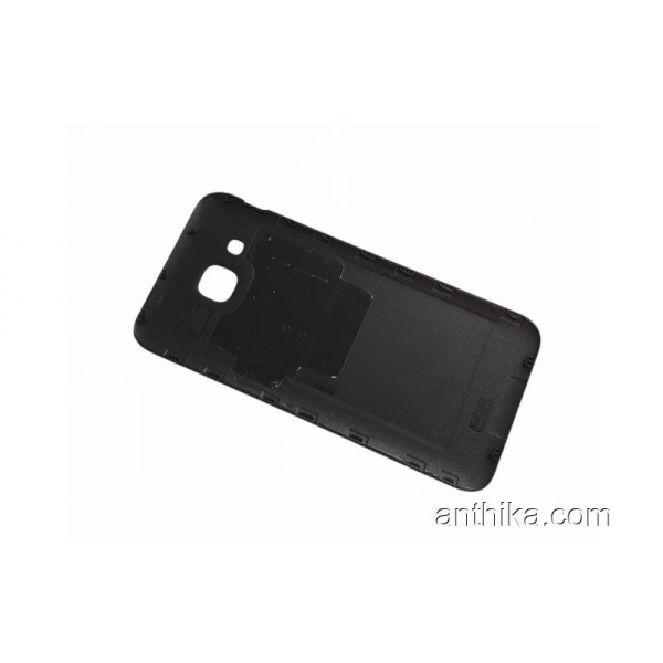 Samsung Galaxy J2 Kapak Original Battery Cover