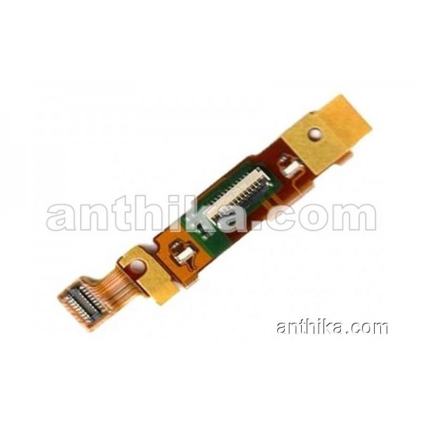 Sony Xperia P LT22 LT22i Sensor Flex Cable New