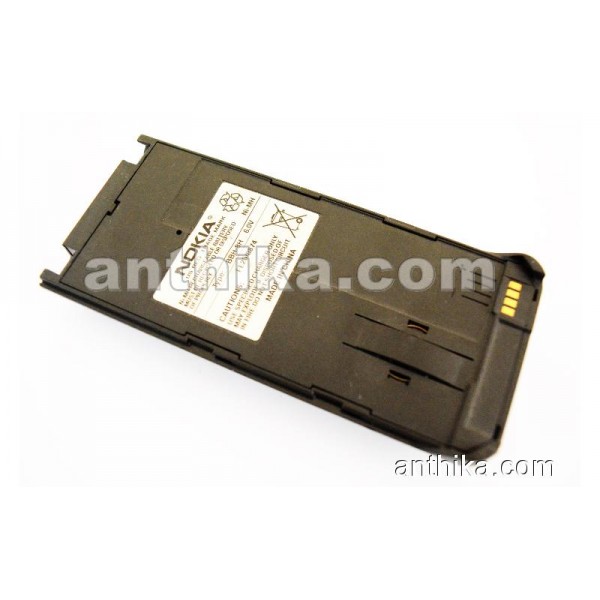 Nokia BBH-8H THF-8P 2010 2012 2040 2042 Batarya Pi...