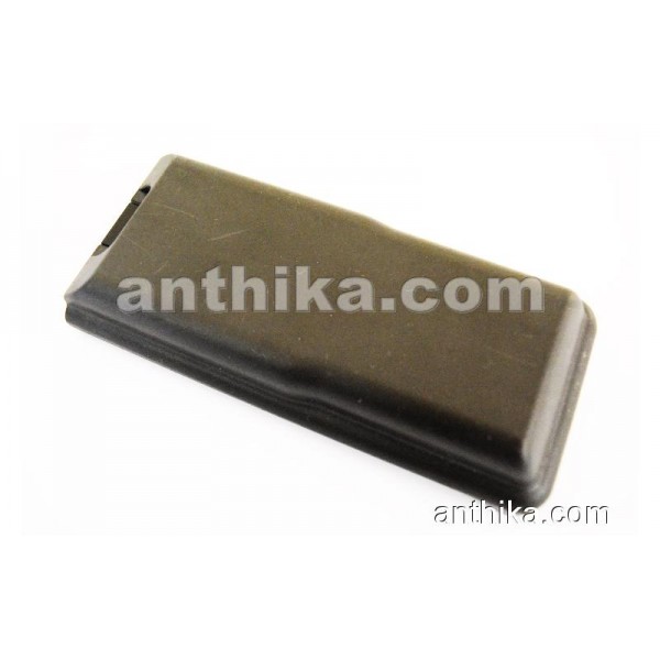 Nokia BBH-8H THF-8P 2010 2012 2040 2042 Batarya Pil Original Battery New