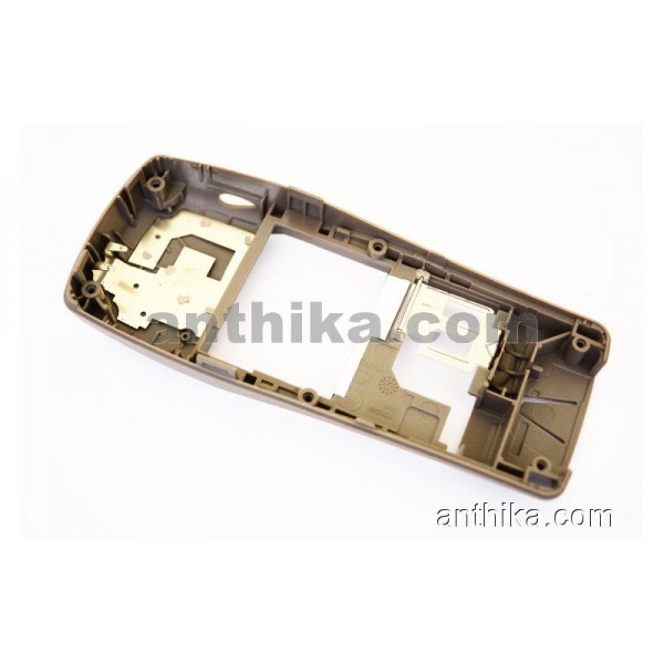 Nokia 2300 Kasa Original Middle Cover 9492069