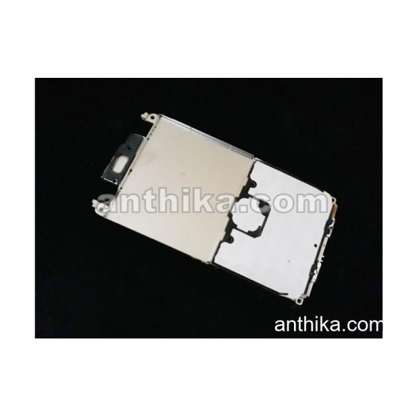 Nokia E71 Tuş Board Film Orjinal UI Keypad Board ...