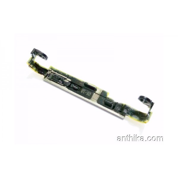 HTC HD Mini T5555 Power On Off Button Açma Kapama Tuş