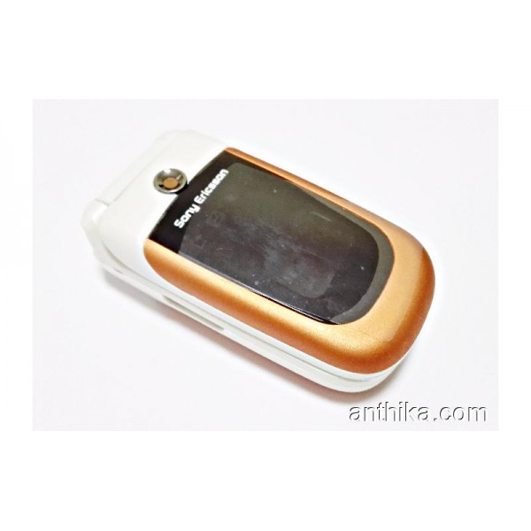Sony Ericsson Z310 Kapak Kasa Orjinal Kalitesinde ...
