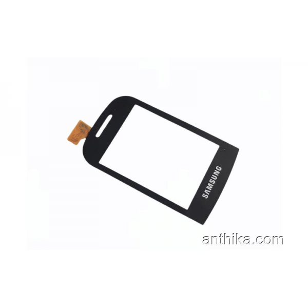 Samsung B3410 Dokunmatik Cam High Quality Digitize...