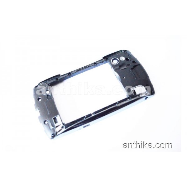 Sony Xperia Play R800 R800i Kasa Buzzer Original M...