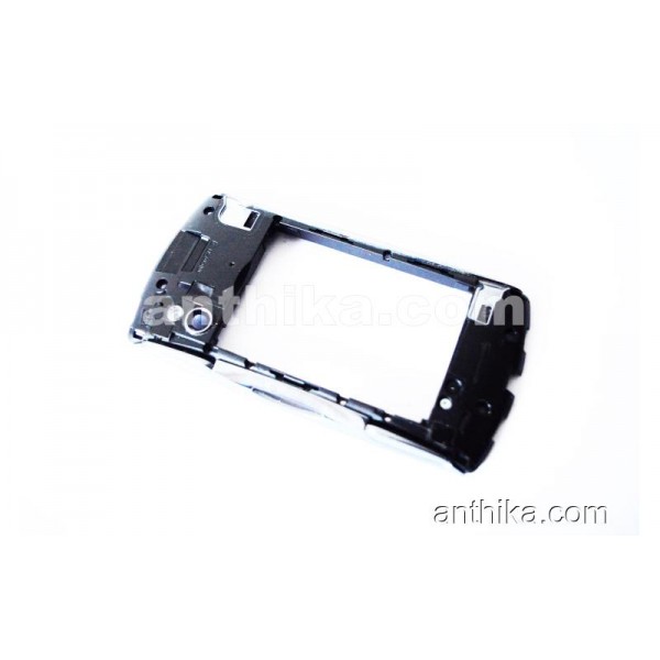 Sony Xperia Play R800 R800i Kasa Buzzer Original Middle Cover Used