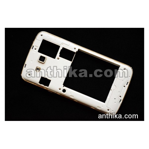 Samsung Galaxy Grand 2 LTE SM-G7105 Kasa Original ...