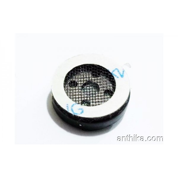 Sony Ericsson R210 R220 Speaker Orjinal Earspeaker