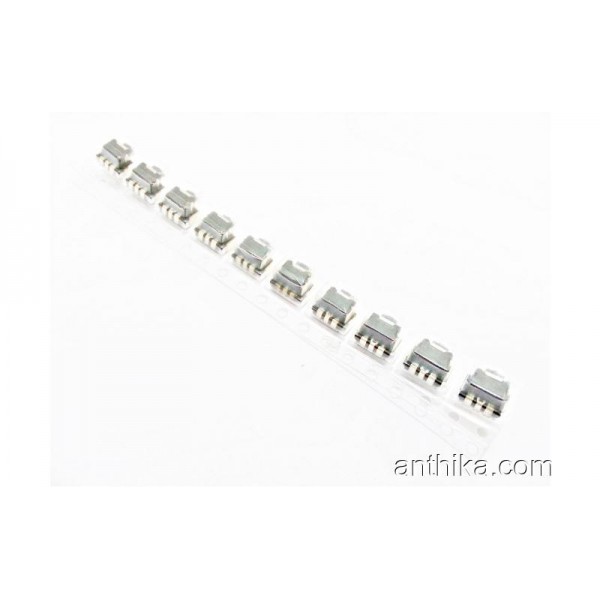 Nokia N73 Camera Button Switch Orjinal Kamera Switch