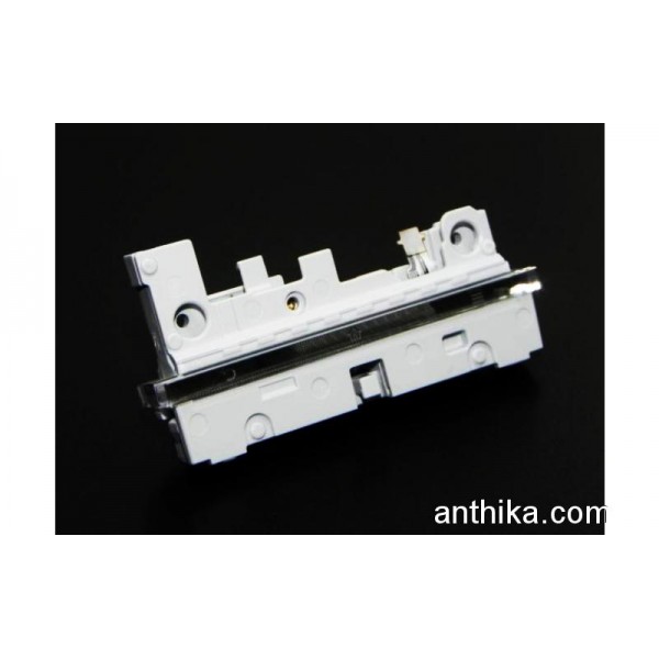 Sony Xperia U ST25i Anten Original Antenna New 125...