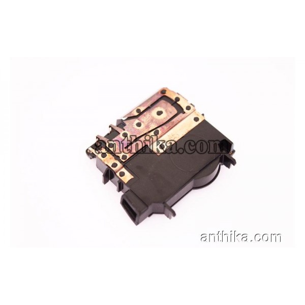 Nokia 6800 6810 Anten Buzzer Original Antenna Loud...