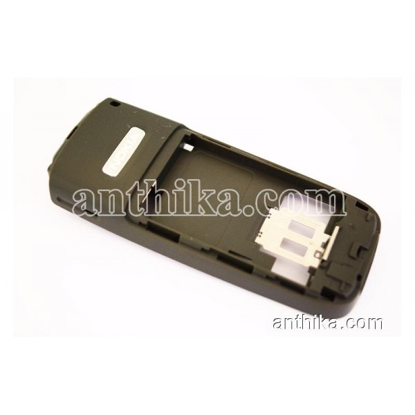 Nokia 2610 Kasa Anten Speaker Şarj Soketi Mikrofo...