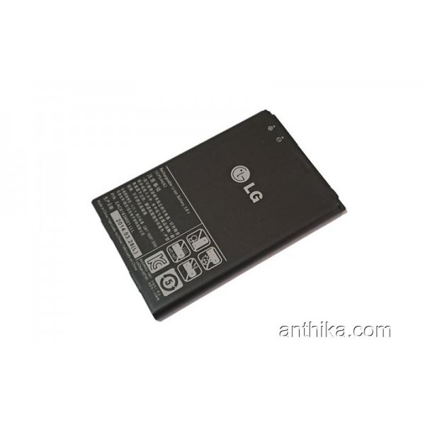 Lg Optimus L7 P700 Batarya Pil LG Bl-44Jh Battery New