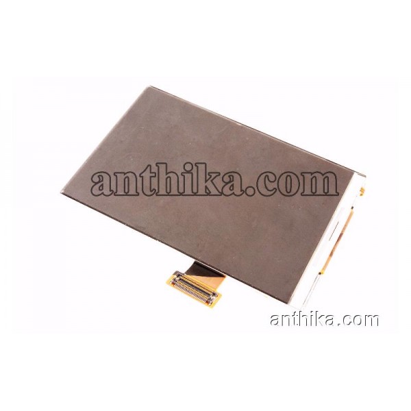 Samsung S5830i Galaxy Ace Ekran Original Lcd Displ...