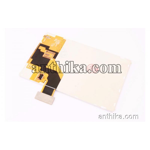 Samsung S5830i Galaxy Ace Ekran Original Lcd Display New