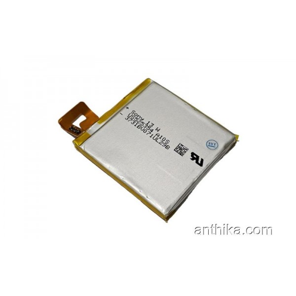 Sony Xperia T Lt30 Lt30i Batarya Pil 1257-1456
