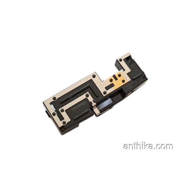 Samsung E1110 Anten Original Antenna New