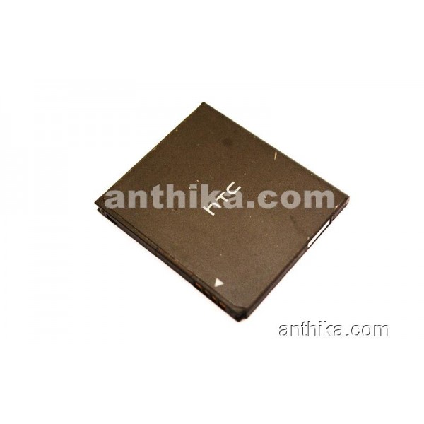 HTC Desire HD Batarya Pil Original Battery Used 35...