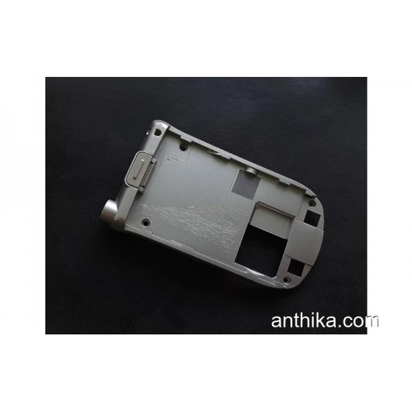 Samsung Q200 Kasa Original Middle Cover Gray Used