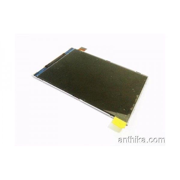 Turkcell T21 Ekran Orjinal Lcd Display New