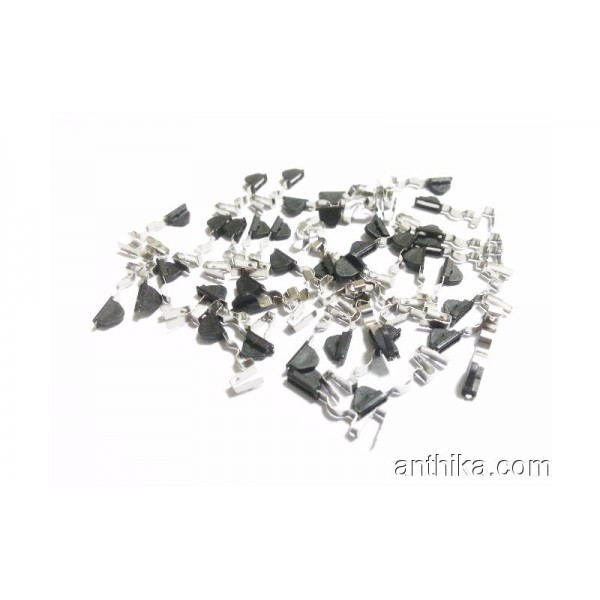 Nokia 6680 Sensör Orjinal Sensor 263904