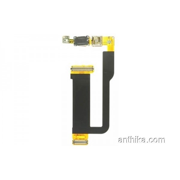 Sony Ericsson G705 W705 W715 Flex Film Original Sp...