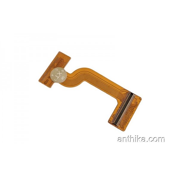 Motorola Mpx220 Flex Film Original Flex Cable New