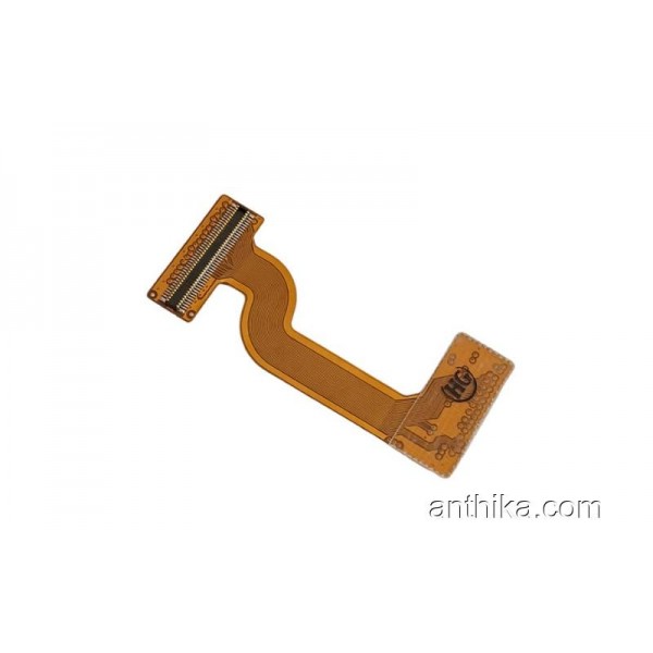 Motorola Mpx220 Flex Film Original Flex Cable New