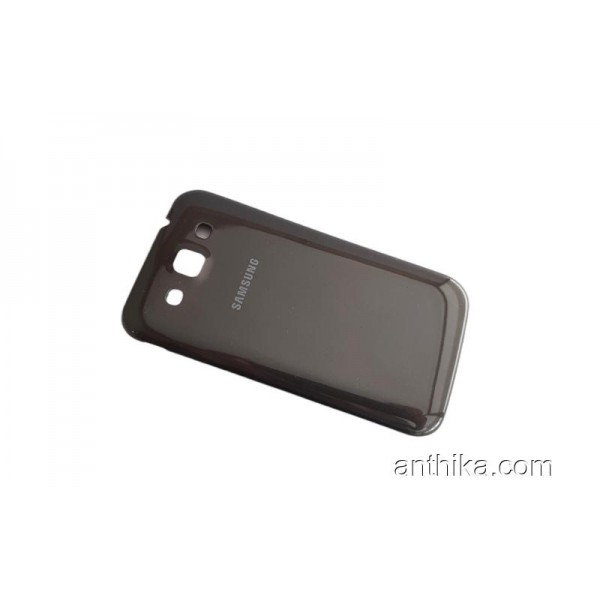 Samsung i8550 i8552 Kapak Samsung Galaxy Win Arka ...