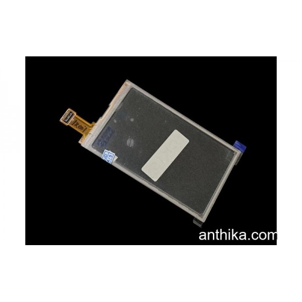 Sony Ericsson TXT Pro Ck15 Ck15i Dokunmatik Touch New