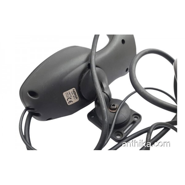 Nokia 6110 6210 6310 6310i Araç Kiti Araç Tutacağı Nokia Mcc-1