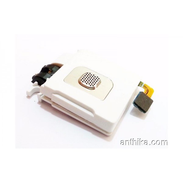 Samsung Galaxy Win I8552 Buzzer Orjinal