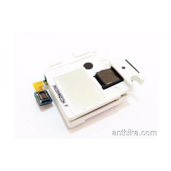 Samsung Galaxy Win I8552 Buzzer Orjinal