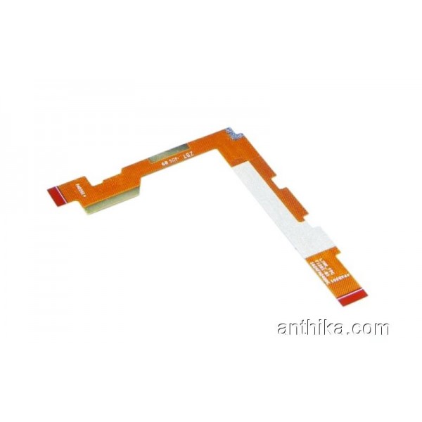 Sony Xperia J ST26i Film Original Flex New 1264-19...