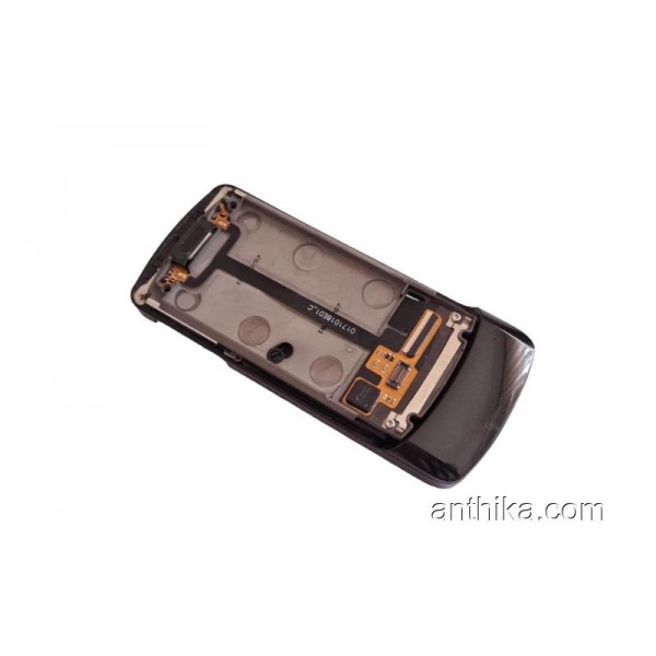 Motorola Z6 Flex Speaker Original Speaker Flex Cab...