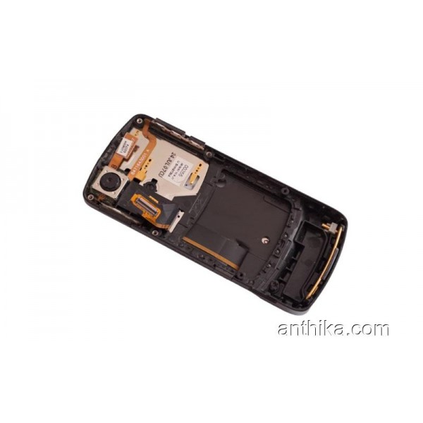 Motorola Z6 Flex Speaker Original Speaker Flex Cable Slider New