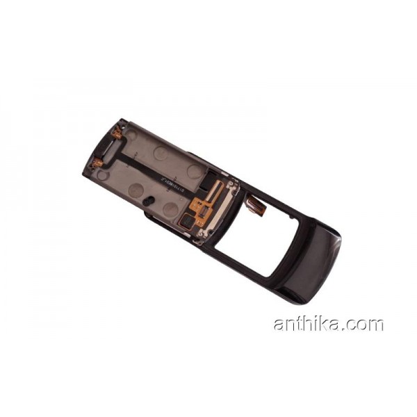 Motorola Z6 Flex Speaker Original Speaker Flex Cable Slider New