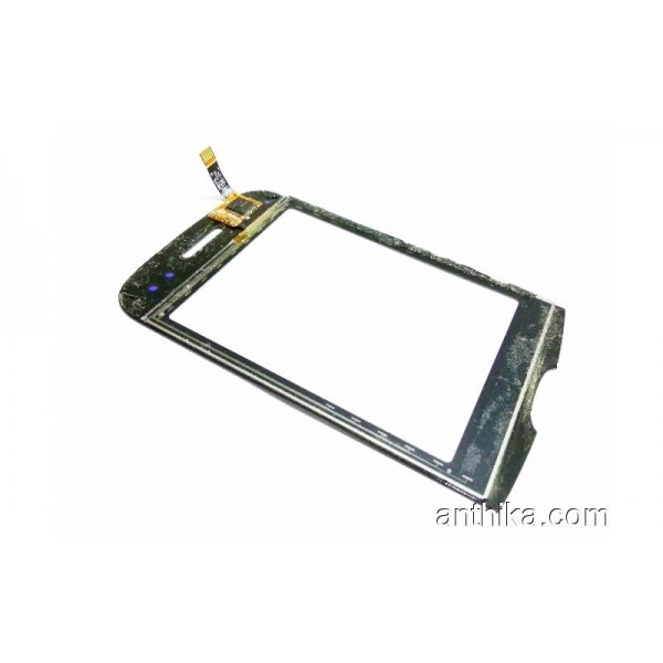 Turkcell T11 Dokunmatik Orjinal Digitizer Touchscreen