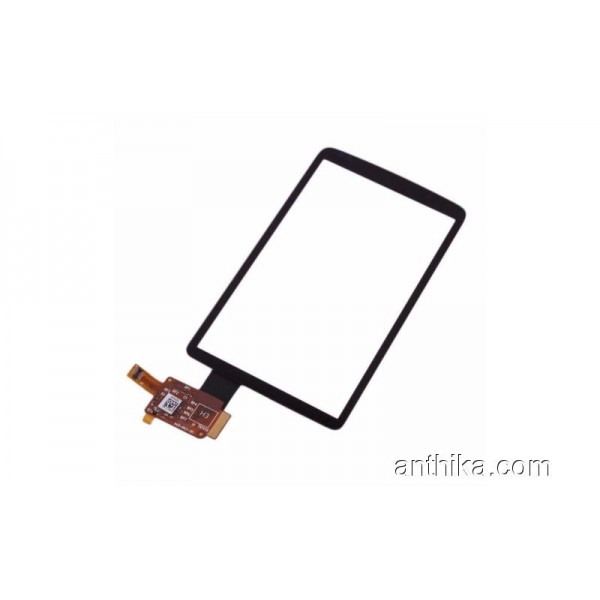 HTC Desire Bravo G7 A8181 Dokunmatik Orjinal Digit...